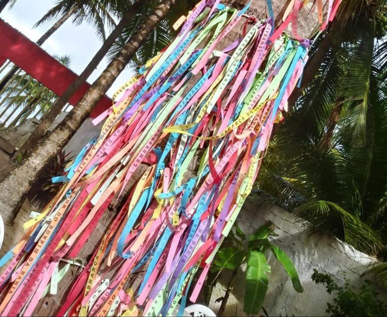 Pousada Coruja Branca Berlinque المظهر الخارجي الصورة